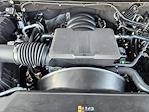 New 2026 Chevrolet Silverado 2500 LT Crew Cab 4x4 Pickup for sale #TF130032 - photo 31