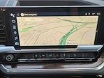 New 2026 Chevrolet Silverado 2500 LT Crew Cab 4x4 Pickup for sale #TF130032 - photo 4