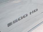 New 2026 Chevrolet Silverado 2500 LT Crew Cab 4x4 Pickup for sale #TF130032 - photo 9