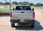 New 2026 Chevrolet Silverado 2500 LT Crew Cab 4x4 Pickup for sale #TF130046 - photo 13