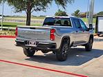 New 2026 Chevrolet Silverado 2500 LT Crew Cab 4x4 Pickup for sale #TF130046 - photo 14
