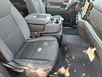 New 2026 Chevrolet Silverado 2500 LT Crew Cab 4x4 Pickup for sale #TF130046 - photo 18