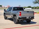 New 2026 Chevrolet Silverado 2500 LT Crew Cab 4x4 Pickup for sale #TF130046 - photo 2