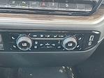 New 2026 Chevrolet Silverado 2500 LT Crew Cab 4x4 Pickup for sale #TF130046 - photo 20