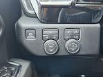 New 2026 Chevrolet Silverado 2500 LT Crew Cab 4x4 Pickup for sale #TF130046 - photo 22