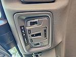 New 2026 Chevrolet Silverado 2500 LT Crew Cab 4x4 Pickup for sale #TF130046 - photo 25