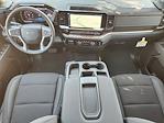 New 2026 Chevrolet Silverado 2500 LT Crew Cab 4x4 Pickup for sale #TF130046 - photo 26