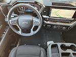 New 2026 Chevrolet Silverado 2500 LT Crew Cab 4x4 Pickup for sale #TF130046 - photo 27