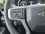 New 2026 Chevrolet Silverado 2500 LT Crew Cab 4x4 Pickup for sale #TF130046 - photo 28