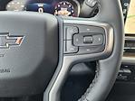 New 2026 Chevrolet Silverado 2500 LT Crew Cab 4x4 Pickup for sale #TF130046 - photo 29