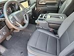 New 2026 Chevrolet Silverado 2500 LT Crew Cab 4x4 Pickup for sale #TF130046 - photo 3