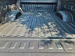 New 2026 Chevrolet Silverado 2500 LT Crew Cab 4x4 Pickup for sale #TF130046 - photo 32