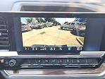 New 2026 Chevrolet Silverado 2500 LT Crew Cab 4x4 Pickup for sale #TF130046 - photo 5