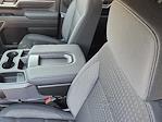 New 2026 Chevrolet Silverado 2500 LT Crew Cab 4x4 Pickup for sale #TF130115 - photo 19