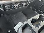 New 2026 Chevrolet Silverado 2500 LT Crew Cab 4x4 Pickup for sale #TF130115 - photo 21