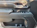 New 2026 Chevrolet Silverado 2500 LT Crew Cab 4x4 Pickup for sale #TF130115 - photo 23
