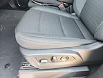 New 2026 Chevrolet Silverado 2500 LT Crew Cab 4x4 Pickup for sale #TF130115 - photo 24
