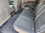 New 2026 Chevrolet Silverado 2500 LT Crew Cab 4x4 Pickup for sale #TF130115 - photo 30