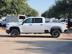 New 2026 Chevrolet Silverado 2500 LT Crew Cab 4x4 Pickup for sale #TF130373 - photo 12