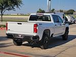 New 2026 Chevrolet Silverado 2500 LT Crew Cab 4x4 Pickup for sale #TF130373 - photo 14