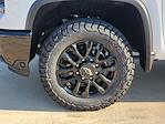 New 2026 Chevrolet Silverado 2500 LT Crew Cab 4x4 Pickup for sale #TF130373 - photo 17
