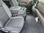New 2026 Chevrolet Silverado 2500 LT Crew Cab 4x4 Pickup for sale #TF130373 - photo 18