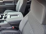New 2026 Chevrolet Silverado 2500 LT Crew Cab 4x4 Pickup for sale #TF130373 - photo 19