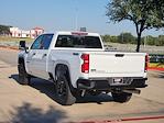 New 2026 Chevrolet Silverado 2500 LT Crew Cab 4x4 Pickup for sale #TF130373 - photo 2