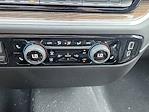 New 2026 Chevrolet Silverado 2500 LT Crew Cab 4x4 Pickup for sale #TF130373 - photo 20