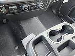 New 2026 Chevrolet Silverado 2500 LT Crew Cab 4x4 Pickup for sale #TF130373 - photo 21