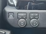 New 2026 Chevrolet Silverado 2500 LT Crew Cab 4x4 Pickup for sale #TF130373 - photo 22