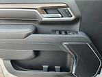 New 2026 Chevrolet Silverado 2500 LT Crew Cab 4x4 Pickup for sale #TF130373 - photo 23