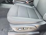 New 2026 Chevrolet Silverado 2500 LT Crew Cab 4x4 Pickup for sale #TF130373 - photo 24