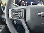 New 2026 Chevrolet Silverado 2500 LT Crew Cab 4x4 Pickup for sale #TF130373 - photo 28