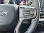 New 2026 Chevrolet Silverado 2500 LT Crew Cab 4x4 Pickup for sale #TF130373 - photo 29