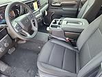 New 2026 Chevrolet Silverado 2500 LT Crew Cab 4x4 Pickup for sale #TF130373 - photo 3