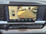 New 2026 Chevrolet Silverado 2500 LT Crew Cab 4x4 Pickup for sale #TF130373 - photo 5