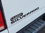 New 2026 Chevrolet Silverado 2500 LT Crew Cab 4x4 Pickup for sale #TF130373 - photo 8