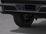 New 2026 Chevrolet Silverado 2500 LT Crew Cab 4x4 Pickup for sale #TF130635 - photo 14