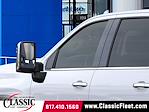 2026 Chevrolet Silverado 3500 Crew Cab 4x4 Pickup for sale #TF132895 - photo 12