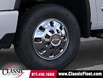 2026 Chevrolet Silverado 3500 Crew Cab 4x4 Pickup for sale #TF132895 - photo 9