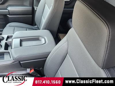 New 2026 Chevrolet Silverado 3500 - photo 1