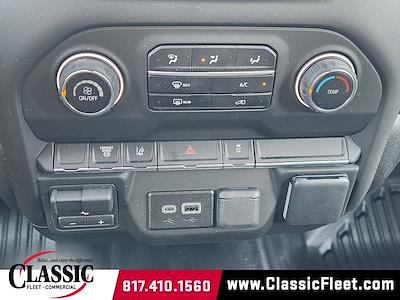 New 2026 Chevrolet Silverado 3500 - photo 1