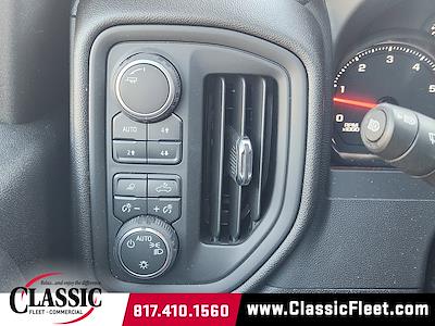 New 2026 Chevrolet Silverado 3500 - photo 1