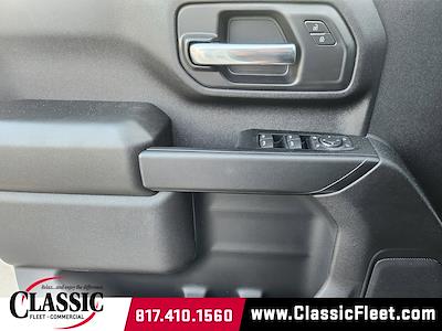 New 2026 Chevrolet Silverado 3500 - photo 1