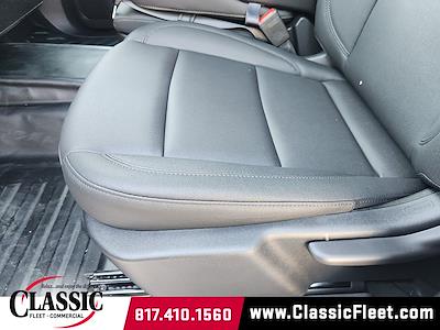 New 2026 Chevrolet Silverado 3500 - photo 1