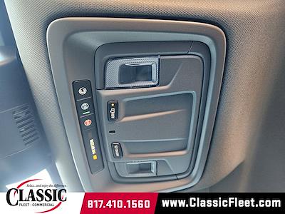 New 2026 Chevrolet Silverado 3500 - photo 1