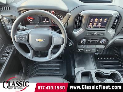 New 2026 Chevrolet Silverado 3500 - photo 1