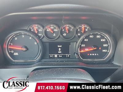 New 2026 Chevrolet Silverado 3500 - photo 1