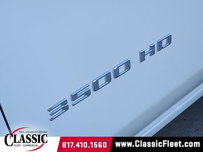 New 2026 Chevrolet Silverado 3500 - photo 1